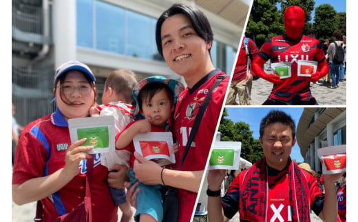 パンプキンクリスプ（プレーン）【パンプキン クリスプ スナック お菓子 おやつ デザート スイーツ かぼちゃ サクサク 鹿嶋市 茨城県】（KEB-001）