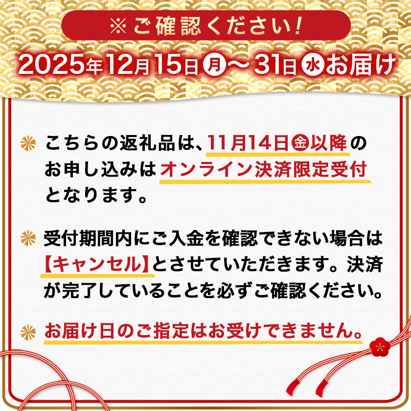 宮崎県都城市のふるさと納税 【年内お届け】高千穂牧場ヨーグルト&のむヨーグルトセット≪2025年12月15日～31日お届け≫_MJ-1608-HNY
