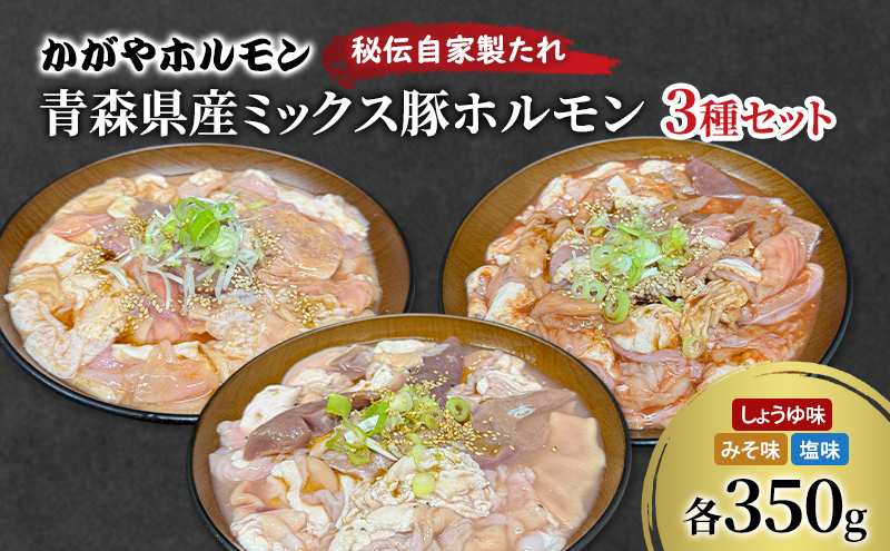 yXߓczz `Ɛ X XY ~bNX  z 3 Zbg ݂ 傤䖡   ؓ t ^pbN