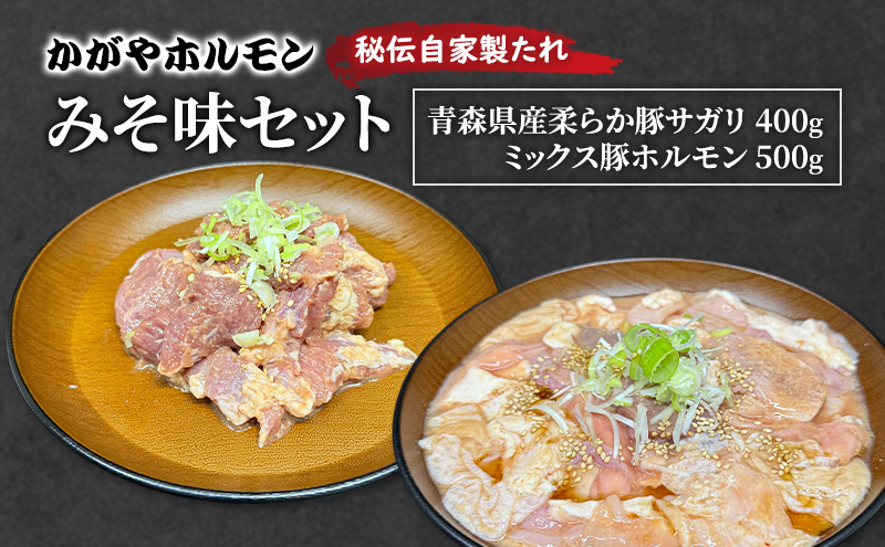 yXߓczz `Ɛ X XY _炩  TK 400g & ~bNX  z 500g Zbg ݂  ؓ t ^pbN