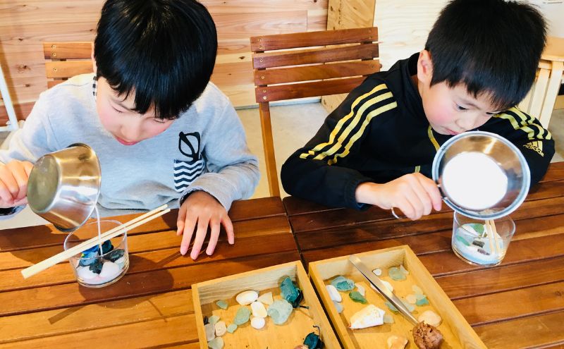 宮津・天橋立のアクティビティで使えるクーポン券3,000円分