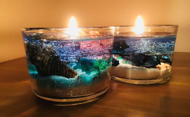 宮津・天橋立のアクティビティで使えるクーポン券3,000円分