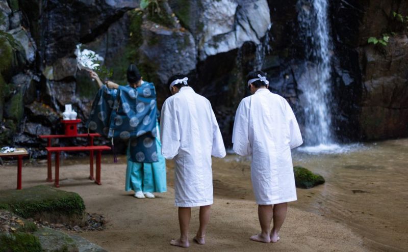 宮津・天橋立のアクティビティで使えるクーポン券3,000円分