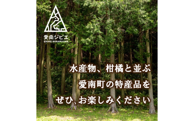 愛南 ジビエ の 猪 肉 3種 詰め合わせ 600g （ 肩ロース / モモ / ミンチ 各 200g ） イノシシ 冷凍 真空 パック 国産 天然 猪肉 挽肉 ひき肉 ジビエ肉 赤身 切り落とし 精肉 カルシウム 低カロリー 低脂肪 高たんぱく ヘルシー コラーゲン 粗挽き 粗びき ジューシー カレー ソーセージ ハンバーグ メンチカツ シュウマイ 餃子 ぼたん鍋 牡丹鍋 人気 山鯨 愛媛