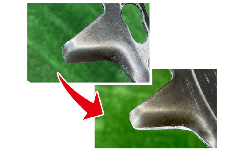 アイデック製品メンテナンスKIT