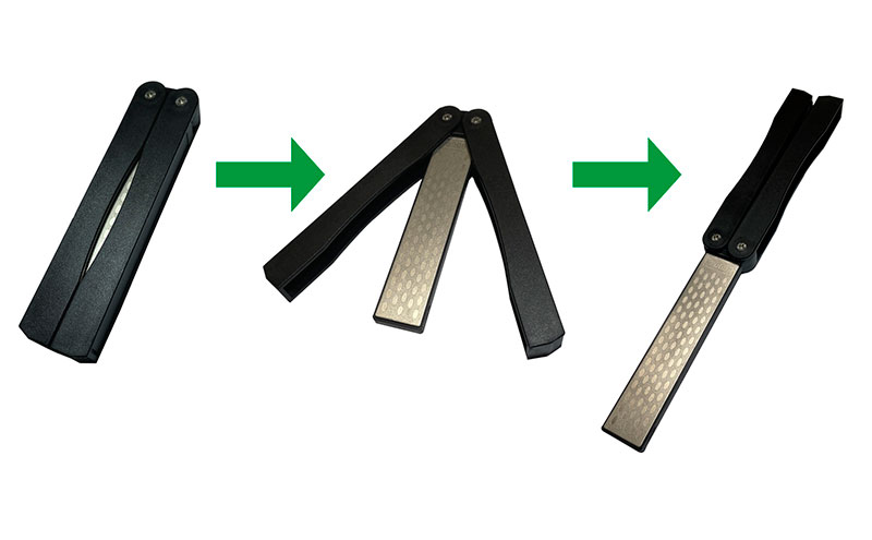 アイデック製品メンテナンスKIT