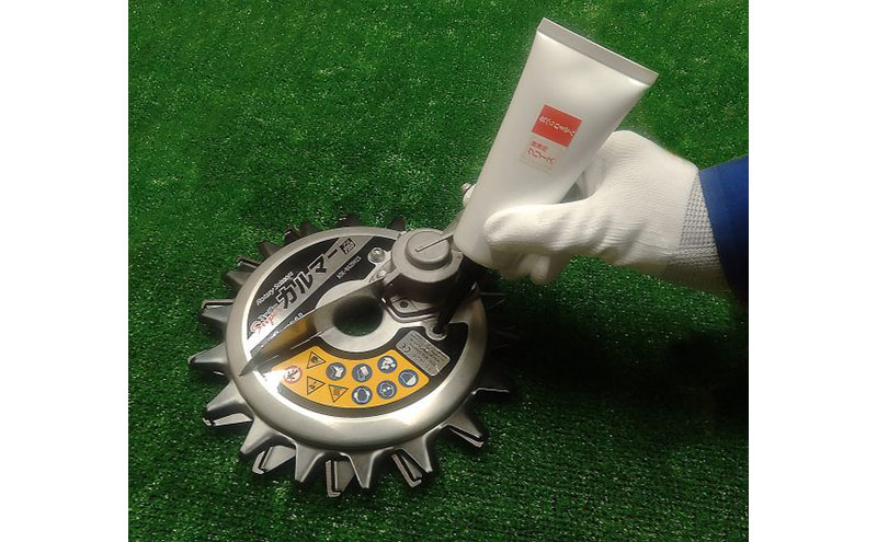 アイデック製品メンテナンスKIT