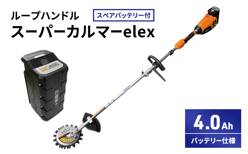yɌszX[p[J}[elex@[vnh@4.0Ahobe[dl@XyAobe[t