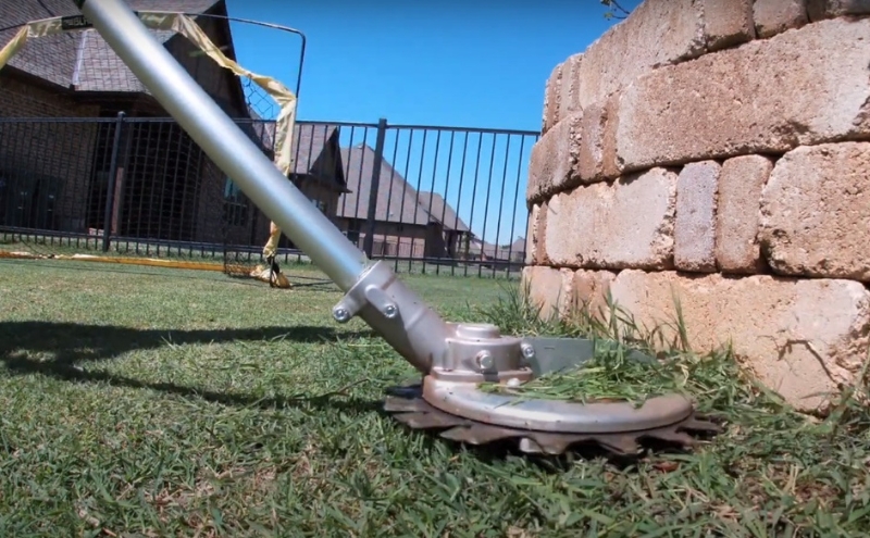 スーパーカルマーPRO用替刃　細目刃