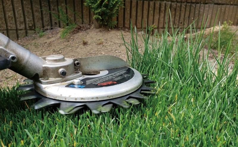 スーパーカルマー用底板　底板SUS