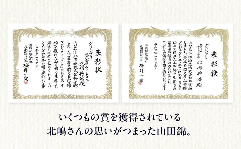 獺祭 純米大吟醸 磨き二割三分 720ml 福岡県産山田錦使用 日本酒 酒 お酒 純米大吟醸 大吟醸