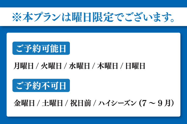 サンライズヴィラ大洗 1日貸切プラン 【曜日限定/ハイシーズン(7～9月)不可】 オーシャンビュー ホテル 貸切 貸し切り 施設利用券 利用券 チケット 宿泊券 宿泊 クーポン 旅行 観光 大洗