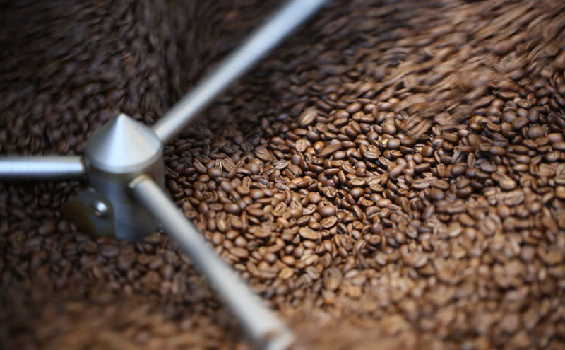 ドリップバッグ カフェインレスコーヒー シングル 深煎り（50個）ドリップコーヒー コーヒー カフェインレス 粉 長野県 小諸