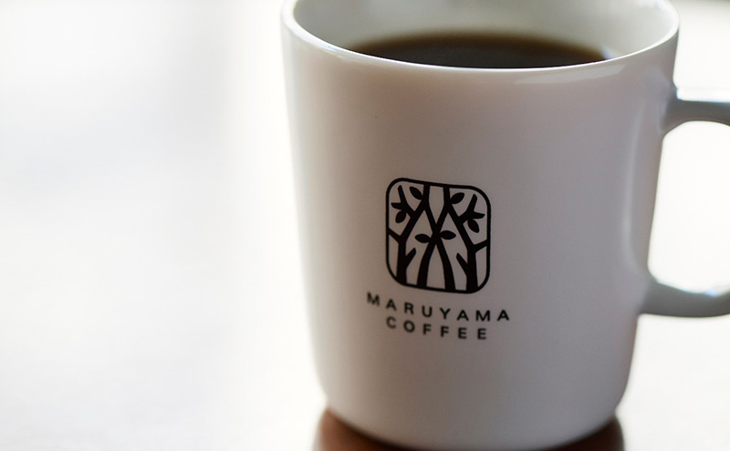 ドリップバッグ カフェインレスコーヒー シングル 深煎り（30個）ドリップコーヒー コーヒー カフェインレス 粉 長野県 小諸