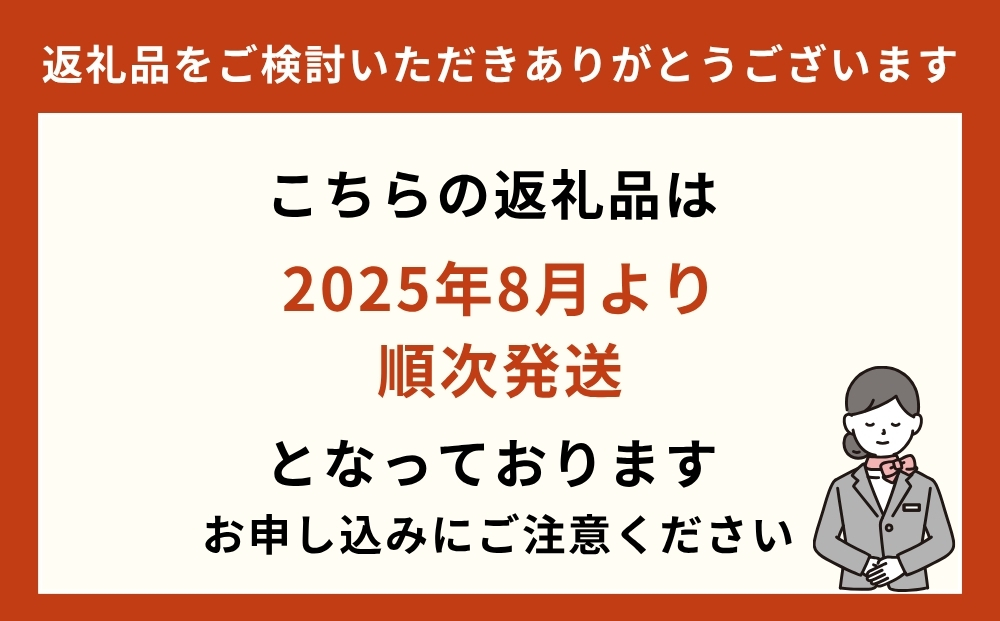 名嘉眞製菓 ちんすこう 330袋入り【箱詰め】沖縄銘菓 ちんすこう