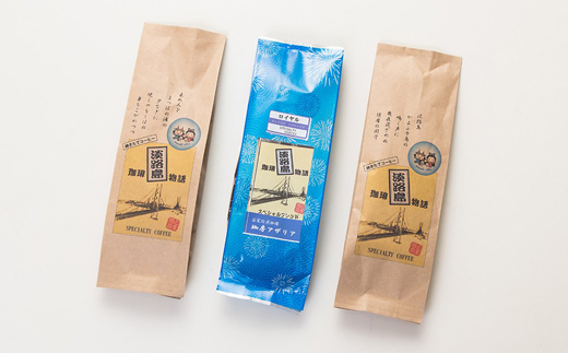 yɌWHszWH蕨XyVeBuhR[q[Zbgyz