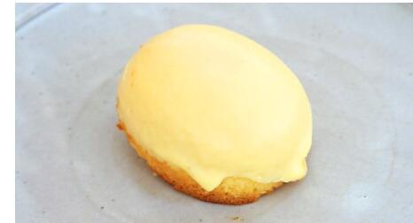 スズキファーム＜黄身自慢＞を使用！パティスリー グランネージュのレモンケーキ（15個入）【スイーツ レモン 洋菓子 焼き菓子 ピューレ ケーキ 手土産 おやつ 贈り物 グランネージュ レモンケーキ パウンドケーキ 爽やか 水戸市】