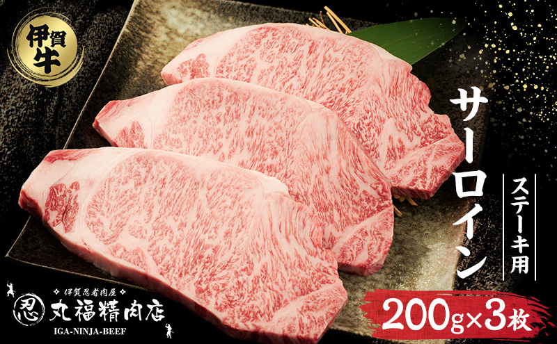 yOdszyɉE҃r[tzɉꋍ@󏭂Ȉɉꋍ@T[C200g×3@قǂ@~@Xe[L[0537]5-