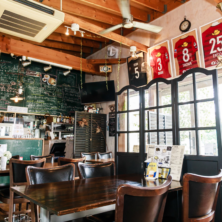 令和５年度　東京食肉市場豚枝肉共励会　最優秀賞受賞肉　ビストロ・ノリーナ特製 ハンバーグセット 生ハンバーグ＆特製ソース （KBD-51）