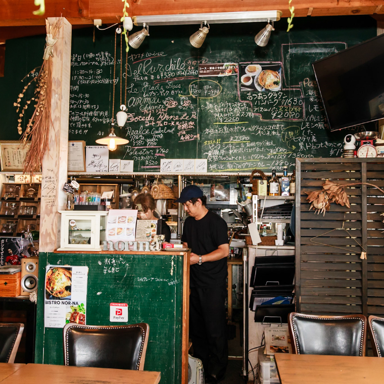 令和５年度　東京食肉市場豚枝肉共励会　最優秀賞受賞肉　ビストロ・ノリーナ特製 ハンバーグセット 生ハンバーグ＆特製ソース （KBD-51）