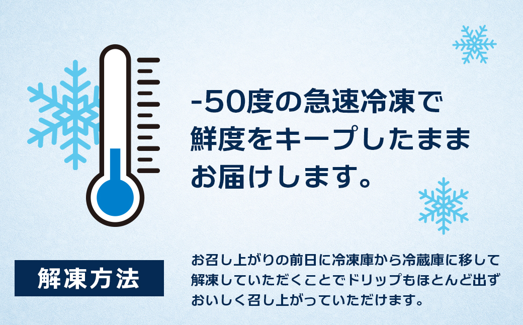 淡路島産プレミアム牛 イザナミ黒牛ホルモンミックス 1kg（500g×2パック）