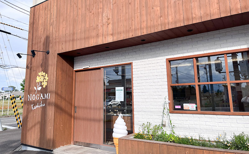 こがね町プリン8個 北海道 滝川市 プリン ぷりん スイーツ おやつ  オヤツ お菓子 おかし 菓子 デザート