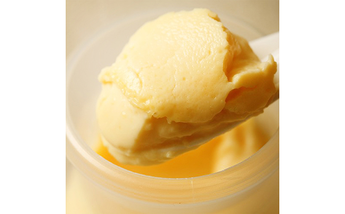 こがね町プリン16個 北海道 滝川市 プリン ぷりん スイーツ おやつ  オヤツ お菓子 おかし 菓子 デザート