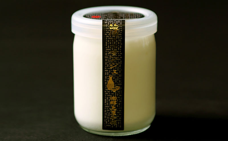 銘酒金滴 地酒ケーキ 6個＆地酒ブラマンジェ 3個 北海道 滝川市 ケーキ ブラマンジェ 地酒 お菓子 地酒