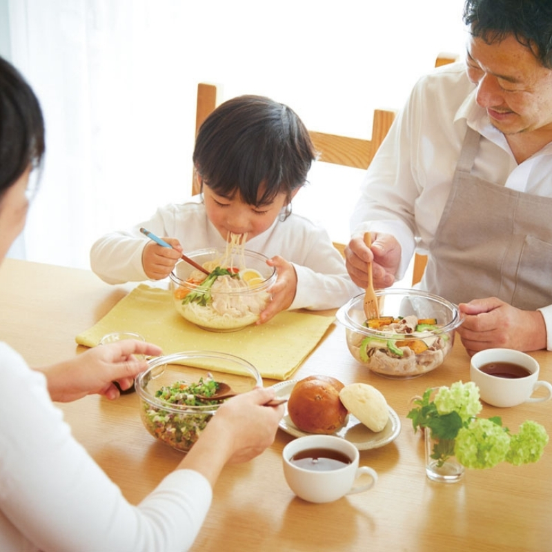 期間限定寄附額 [ 真空 サラダボウル 2個 セット ] 真空ポンプ 付き 真空保存容器 アサヒ軽金属