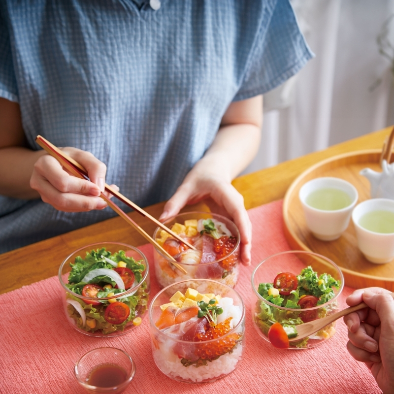 期間限定寄附額 [ 真空 アラカルト 2個 セット ] 真空ポンプ 付き 真空保存容器 食洗器OK アサヒ軽金属