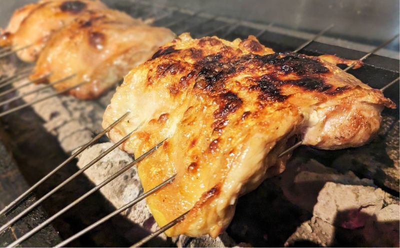 yOdsza̐H ɐ{YΏăZbg 1kg(200g×5)@{  Ă y ܂ ӎ Zbg