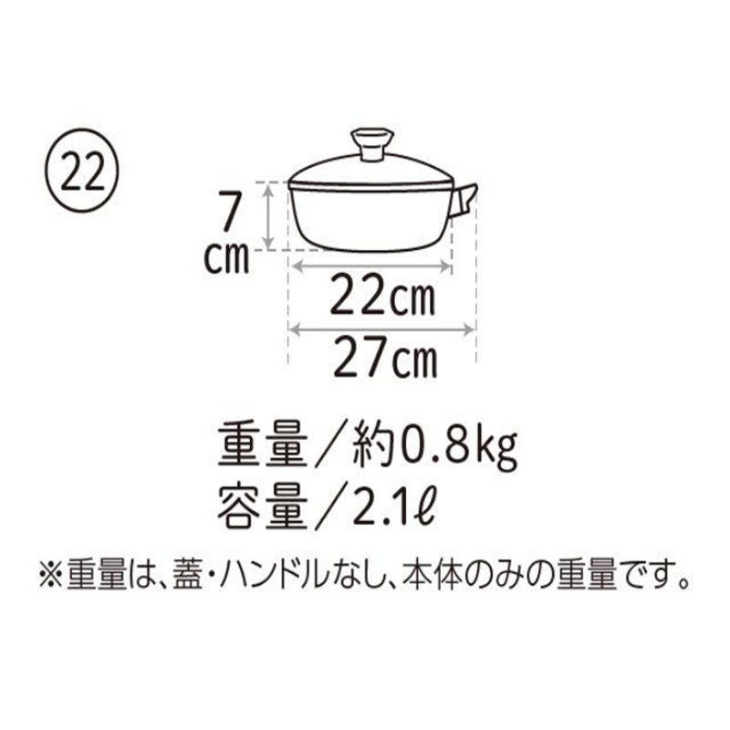 期間限定寄附額 [ オールパンゼロ 26cm 22cm・マンゴー 適温計 ピュアホワイト セット ] フライパン アサヒ軽金属