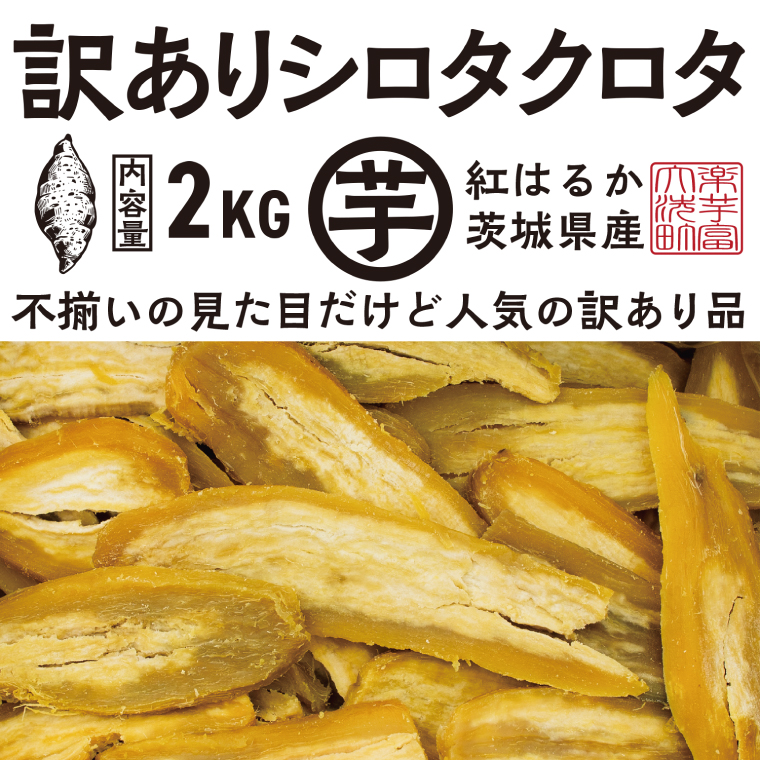 y錧zys\z 󂠂  2k (1) 12ȍ~ g͂邩 V^N^ s 錧Y Y  ؂藎Ƃ Y ق  ق   ׂɂ͂邩 ܂  