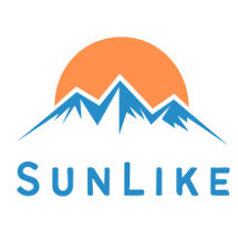 【お試し】空き家巡回・管理サービス（１回）空き家 管理 見守り パトロール 宮古市 家 見回り