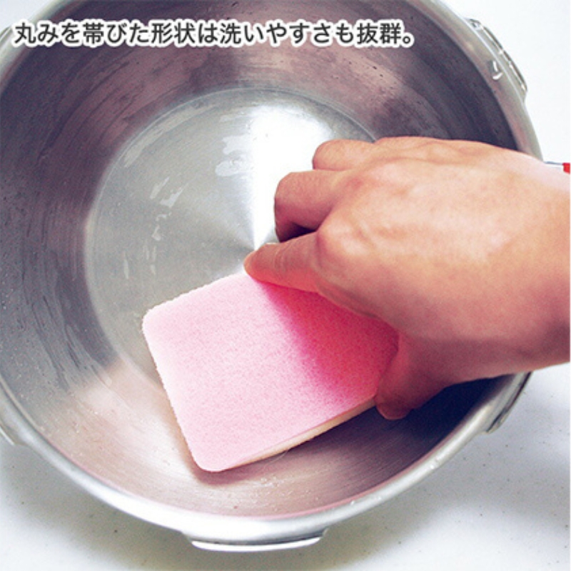 期間限定寄附額 [ IH専用 ゼロ活力なべ ZK型専用部品（Lスリム・S・IH用） セット ] 圧力鍋 アサヒ軽金属