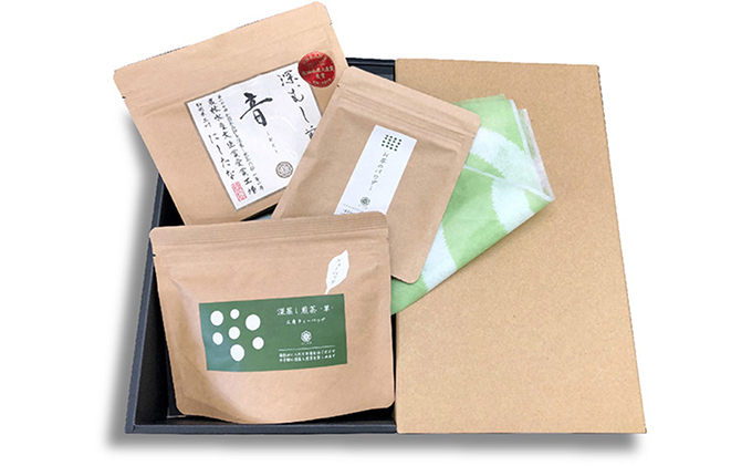 yÉ܈sz[oGeB[Zbg ɂȊ lC I Mtg 蕨 Y ܈s  Β