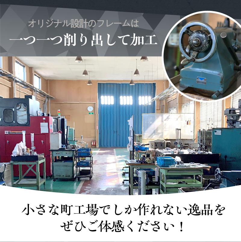 愛知県碧南市のふるさと納税 車を愛車と呼ばれる方々へ！ナンバー交換式　究極のメタルフレーム【白ナンバー】カーナンバーキーホルダー リスペクトスタイル 車 ミニチュア ナンバー交換 オリジナル スライド装着 普通車 かわいい 金属 合金 精密 こだわり オンリーワン 贈り物 プレゼント H084-047