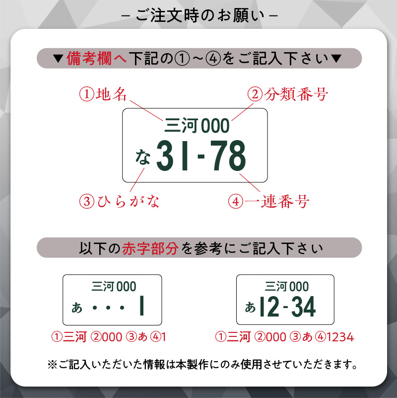 愛知県碧南市のふるさと納税 車を愛車と呼ばれる方々へ！ナンバー交換式　究極のメタルフレーム【白ナンバー】カーナンバーキーホルダー リスペクトスタイル 車 ミニチュア ナンバー交換 オリジナル スライド装着 普通車 かわいい 金属 合金 精密 こだわり オンリーワン 贈り物 プレゼント H084-047