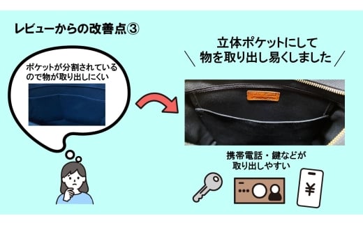 【返礼品申込数3000個達成】【待望の改良版】シン・2wayトートバッグ（テラコッタ×ブラウン） | トートバッグ トート バッグ 鞄 カバン 2way 綿100％ 茨城県 守谷市