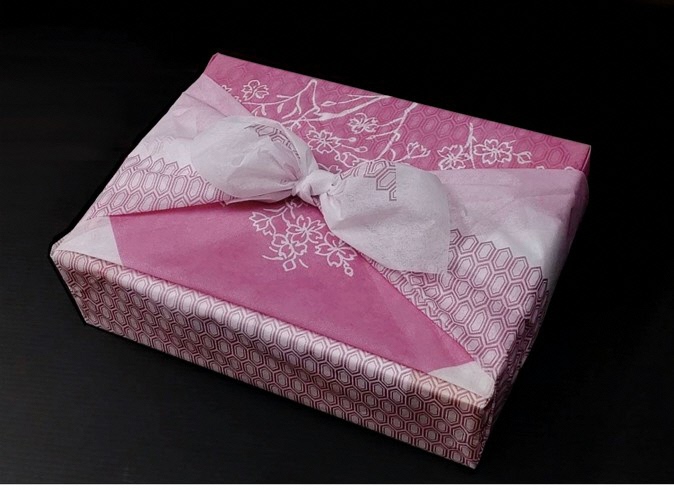 国産黒毛和牛 赤身スライス 500g すき焼き しゃぶしゃぶ 京丹波平井牛 京都丹波産