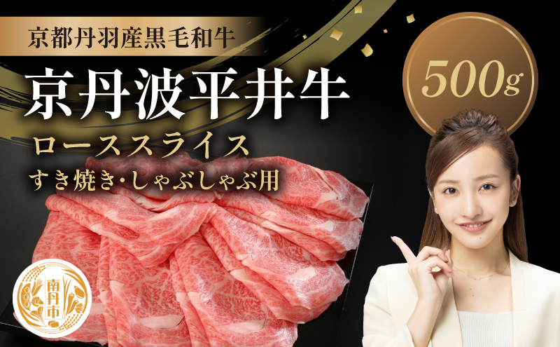 ys{OszYјa [XXCX 500g Ă Ԃ Og䋍 sOgY