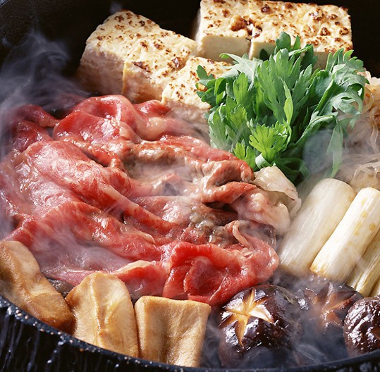 国産黒毛和牛 赤身 ロース スライス 食べ比べ 500g すき焼き しゃぶしゃぶ 京丹波平井牛 京都丹波産