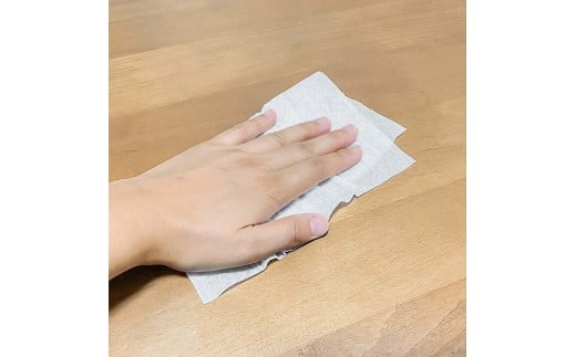除菌 シート かんたん除菌プレミアム ウエットティッシュ アルコールタイプ 30枚入り×50個セット アルコール濃度50% 掃除 お手拭き アウトドア 日用品 消耗品 日本製 国産