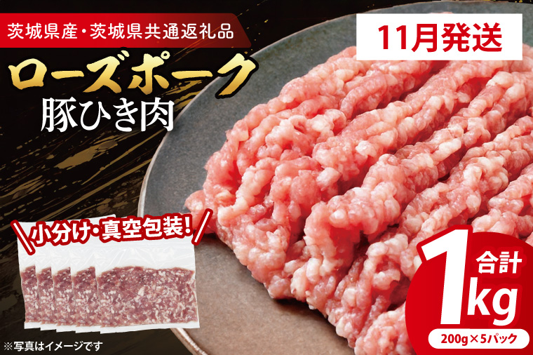 y錧zyIׂEE^pbNz Yؓ ؂Ђ 200g×5p (1kg) ( 錧ʕԗiE錧Y ) uh [Y|[N  Y  ؓ ؔғ ؔ҂ ғ Ђ ؃~` ~` no[O Ⓚ Iׂ  ^pb