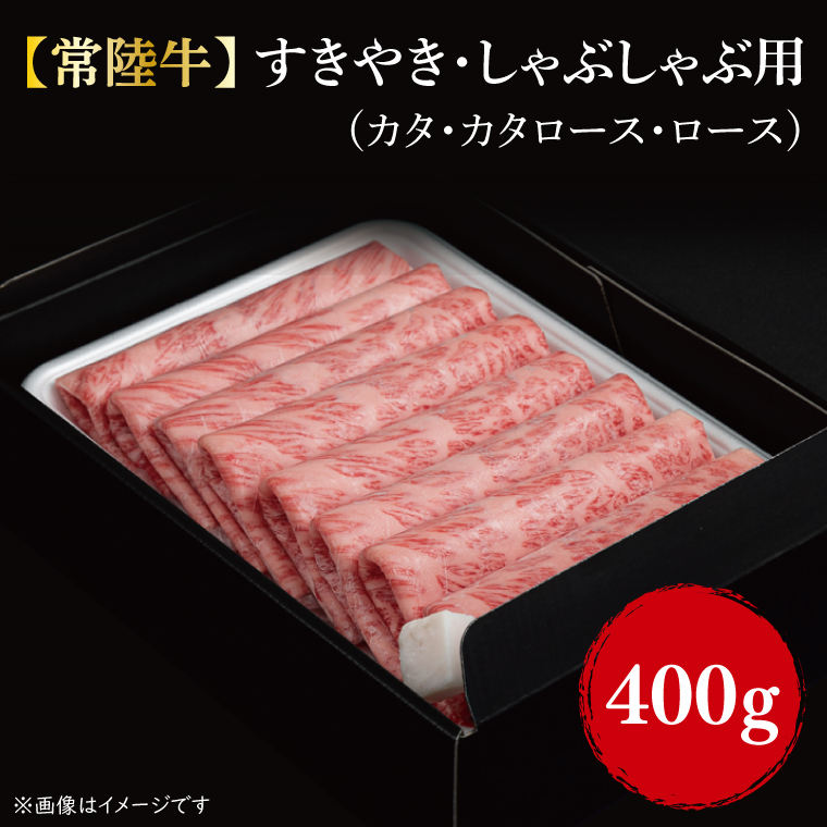 y錧sszy헤z₫EԂԗp(J^AJ^[XA[X)400gb   ₫ Ԃ J^ [X [X 헤 錧 ss(FL-1)