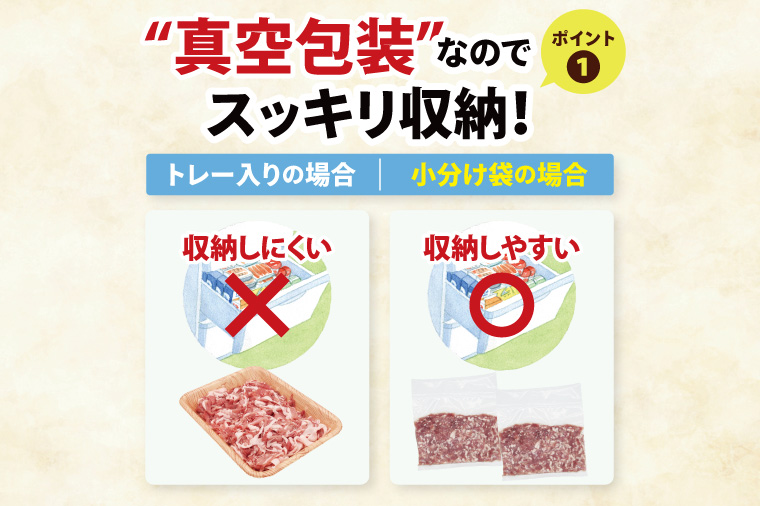 【発送時期が選べる・小分け・真空パック】 国産豚肉 豚ひき肉 200g×10p (2kg) ( 茨城県共通返礼品・茨城県産 ) ブランド豚 ローズポーク 茨城 国産 豚 豚肉 豚挽肉 豚挽き肉 挽肉 ひき肉 豚ミンチ ミンチ ハンバーグ 冷凍 発送時期が選べる 小分け 真空パック