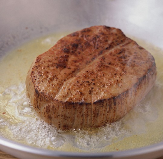 国産黒毛和牛 赤身ステーキ 150g×4枚 600g 京丹波平井牛 京都丹波産