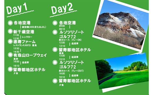 北海道のふるさと納税 北海道 日本旅行 地域限定旅行クーポン15000円分(Eメール発行) チケット 旅行 宿泊券 ホテル 観光 旅行 旅行券 交通費 体験  宿泊 夏休み 冬休み F6S-341