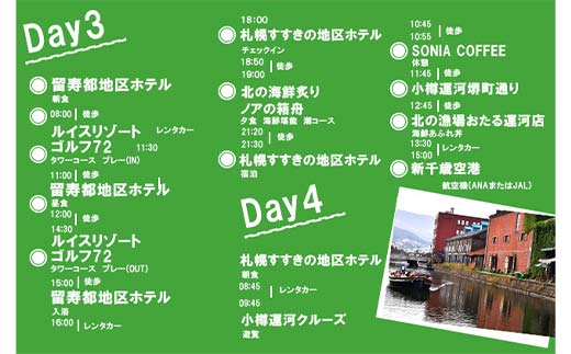 北海道のふるさと納税 北海道 日本旅行 地域限定旅行クーポン15000円分(Eメール発行) チケット 旅行 宿泊券 ホテル 観光 旅行 旅行券 交通費 体験  宿泊 夏休み 冬休み F6S-341