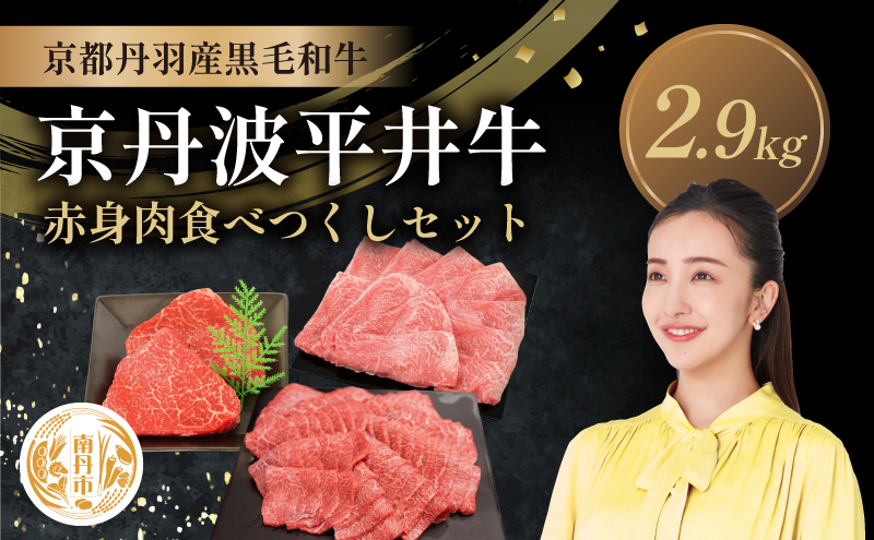 ys{OszYјa ԐgHׂZbg 2.9kg Og䋍 sOgY